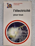 L'électricité Pour Tous - Sonstige & Ohne Zuordnung