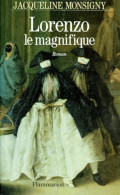 Lorenzo Le Magnifique - Sonstige & Ohne Zuordnung