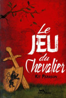 Le Jeu Du Chevalier - Sonstige & Ohne Zuordnung
