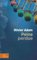 Peine Perdue - Sonstige & Ohne Zuordnung