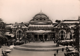 VICHY - Le Casino - Vichy