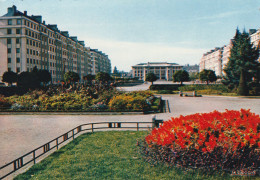 BELFORT. - Place De La Résistance - Belfort - Ville