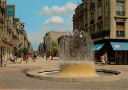 REIMS - Place Drouet D'Erion - Reims