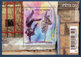France - YT N° F 4905 ** - Neuf Sans Charnière - 2014 - Unused Stamps