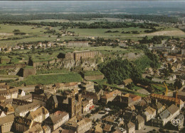 BELFORT. - Territoire De Belfort. Vue Aérienne. Cliché RARE - Altri & Non Classificati