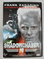 Shadowchaser IV - Andere & Zonder Classificatie