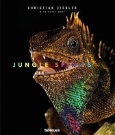 Jungle Spirits - Altri & Non Classificati