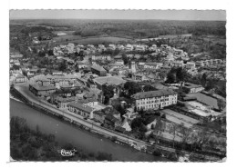 CP - CHATEL-SUR-MOSELLE - Chatel Sur Moselle