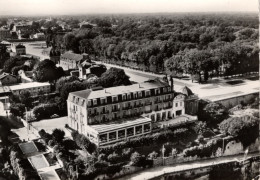 SAINT-GERMAIN-EN-LAYE - Pavillon Henri IV - St. Germain En Laye (castle)