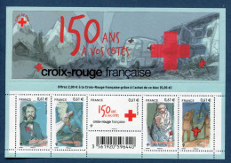 France - YT N° F 4910 ** - Neuf Sans Charnière - 2014 - Unused Stamps