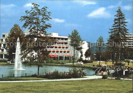 72176754 Lahnstein Klinik Lahnhoehe Lahnstein - Lahnstein