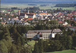 72176743 Bad Woerishofen Kurpension Josefsheim Bad Woerishofen - Bad Woerishofen