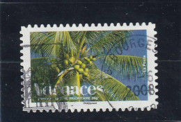 FRANCE 2008  Y&T 168  Lettre Prioritaire  20g - Used Stamps