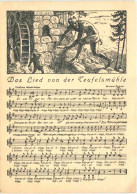 Das Leid Von Der Teufelsmühle - Rastatt