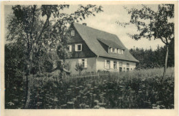 Forsthaus Rotensol Bei Herenalb - Bad Herrenalb