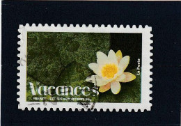 FRANCE 2008  Y&T 171  Lettre Prioritaire  20g - Usados