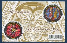 France - YT N° 4549 F ** - Neuf Sans Charnière - 2011 - Unused Stamps