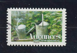 FRANCE 2008  Y&T 172  Lettre Prioritaire  20g - Usados