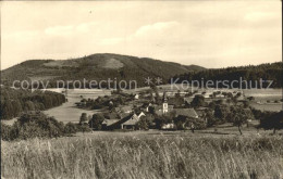 72175637 Moosbronn Gasthaus Zu Hirsch Gaggenau - Gaggenau