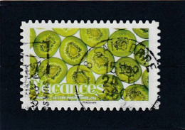 FRANCE 2008  Y&T 173  Lettre Prioritaire  20g - Used Stamps