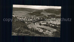 72175455 Olsberg Sauerland Totalansicht Olsberg - Sonstige & Ohne Zuordnung