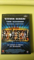 Explosion Imminente - Altri & Non Classificati