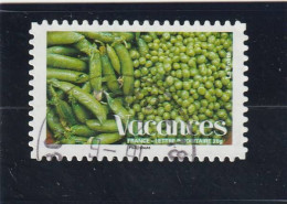 FRANCE 2008  Y&T 174  Lettre Prioritaire  20g - Used Stamps