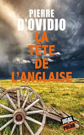 La Tête De L'Anglaise - Andere & Zonder Classificatie