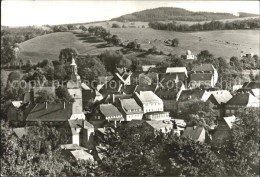 72175260 Lauenstein Erzgebirge  Lauenstein - Geising