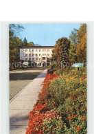 72175200 Bled Residenz Tito   - Slovenië