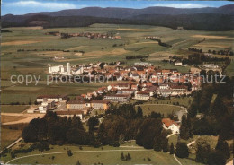 72174401 Reinhardshausen Fliegeraufnahme Albertshausen - Bad Wildungen