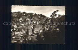 72174015 Monschau  Monschau - Monschau