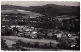 81 - B16606CPSM - NOAILHAC - Vue Generale - Très Bon état - TARN - Autres & Non Classés