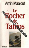 Le Rocher De Tanios - Otros & Sin Clasificación