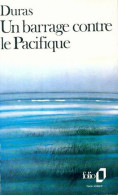 Un Barrage Contre Le Pacifique - Otros & Sin Clasificación