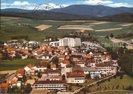 72173063 Reinhardshausen Fliegeraufnahme Albertshausen - Bad Wildungen