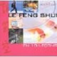 Le Feng Shui En 10 Leçons - Autres & Non Classés