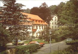 72172955 Alttann Allgaeu Haus Marientann Alttann Allgaeu - Andere & Zonder Classificatie