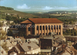 72172873 Trier Konstantin Basilika Trier - Trier