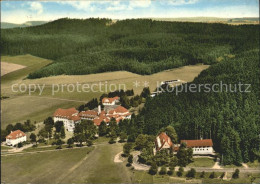 72172833 Bad Duerrheim DRK Kindersolbad  Bad Duerrheim - Bad Dürrheim