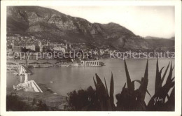 72172789 Monte-Carlo Port  - Other & Unclassified