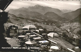 72172141 Schellenberg Berchtesgaden Gasthaus Koeppelschneid Berchtesgaden - Berchtesgaden