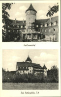 72172116 Bad Rothenfelde Weidtmanshof Bad Rothenfelde - Bad Rothenfelde