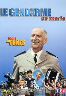 Le Gendarme Se Marie - Altri & Non Classificati