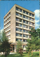 72170379 Erlangen Jugendzentrum Frankenhof Erlangen - Erlangen