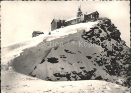 72168988 Heiligenblut Kaernten Grossglockner Hotel Rojach - Altri & Non Classificati