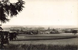 Villevenard * Vue Générale Du Village - Other & Unclassified