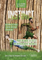 Instinct: Pour Un Mode De Vie Et Un Entraînement Naturels - Autres & Non Classés