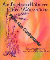 Aus Barbara Hübners Feiner Würzküche II - Sonstige & Ohne Zuordnung