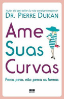 Ame Suas Curvas (Em Portuguese Do Brasil) - Autres & Non Classés